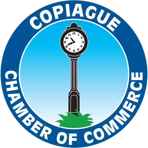 Copiague